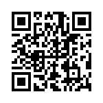 PT07E-20-26P QRCode