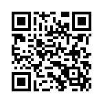 PT07E-20-26S QRCode