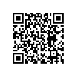 PT07E-20-27S-SR QRCode