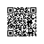 PT07E-22-21P-SR QRCode