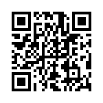 PT07E-22-21P QRCode