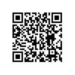 PT07E-22-21S-023 QRCode