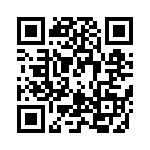 PT07E-22-21S QRCode