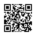 PT07E-22-55S QRCode