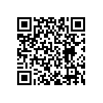 PT07E-24-61S-SR QRCode