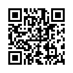 PT07E-8-4P-424 QRCode