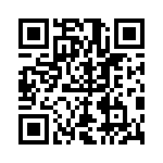 PT07E-8-4P QRCode