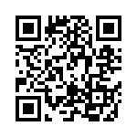 PT07E-8-4S-314 QRCode