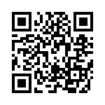 PT07E10-98SX QRCode