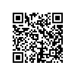 PT07E12-10PW-027 QRCode