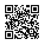 PT07E12-3P-005 QRCode