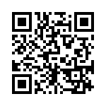 PT07E12-4P-005 QRCode