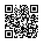 PT07E12-4SW QRCode