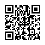 PT07E14-15S-SR QRCode