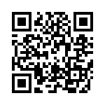 PT07E14-18SW QRCode