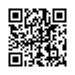 PT07E16-26SW QRCode