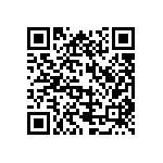 PT07E18-11S-027 QRCode