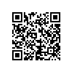 PT07E18-32SW-027 QRCode