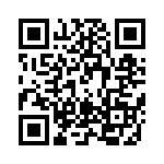 PT07E20-16SY QRCode