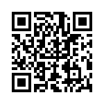 PT07E20-25P QRCode