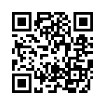 PT07E8-2P-027 QRCode