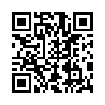 PT07E8-33P QRCode