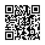 PT07E8-3P-SR QRCode