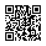 PT07E8-3S-027 QRCode