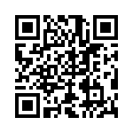 PT07E8-4P-SR QRCode