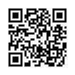 PT07E8-4S-027 QRCode