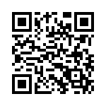 PT07P-10-2P QRCode