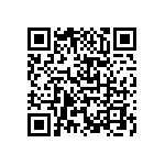 PT07P-10-6S-001 QRCode