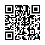 PT07P-10-98P QRCode