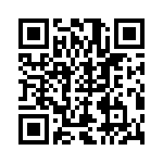 PT07P-12-3S QRCode