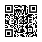 PT07P-12-8P QRCode