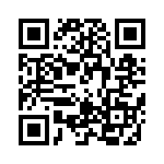 PT07P-14-19P QRCode