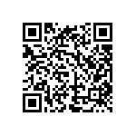 PT07P-14-19PPCT QRCode