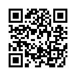 PT07P-14-19S QRCode