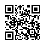 PT07P-14-2P QRCode