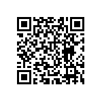 PT07P-14-5P-009 QRCode