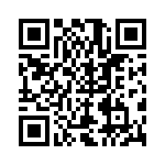 PT07P-14-5S-SR QRCode