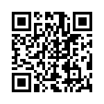 PT07P-16-23P QRCode