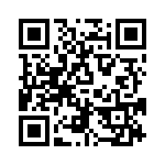 PT07P-16-26P QRCode