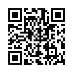 PT07P-16-8S QRCode