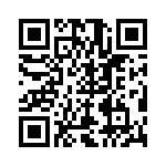 PT07P-18-11P QRCode