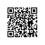 PT07P-18-11S-025 QRCode