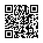 PT07P-18-11S QRCode