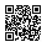 PT07P-18-30P QRCode