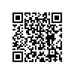 PT07P-18-80S-104 QRCode