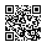 PT07P-22-36P QRCode